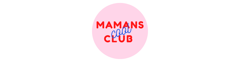 Mamans Cool Club